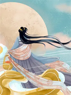 再见无时是什么意思