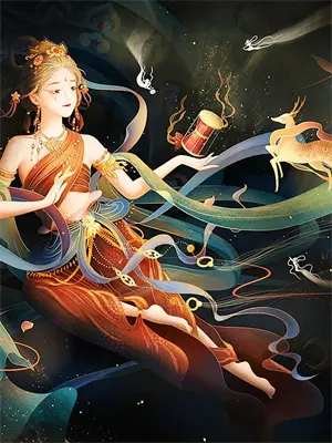 老婆老是要求我按照她的标准要求去做事情