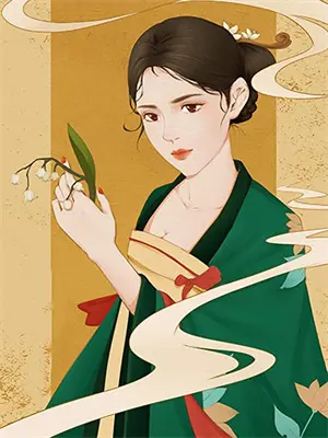 宝宝喜欢我好不好小说免费阅读