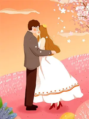 出差三天儿子多了个新妈妈怎么说