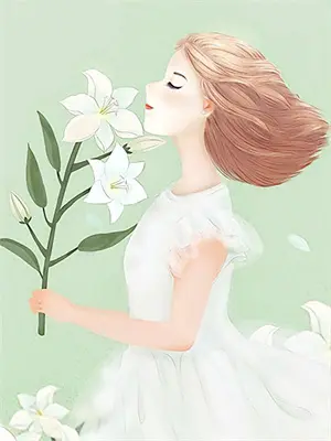 公婆五十岁就叫老公养了