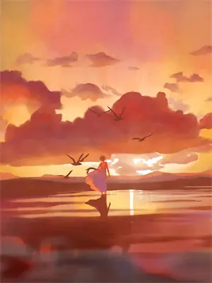 重生后，我把渣男和寡嫂流放到丧尸之地苏晚卫峰免费小说完整版_最新好看小说重生后，我把渣男和寡嫂流放到丧尸之地苏晚卫峰