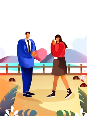 全球降临：我的安全屋能升级