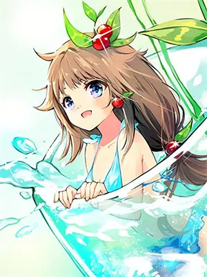 退隐江湖江湖还有你的传说