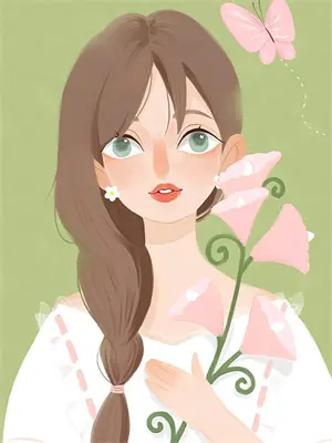 一品布衣带走喜娘