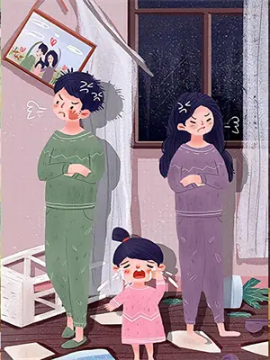 风月依旧人再难