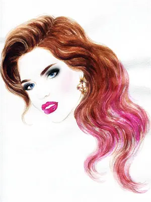 转生成龙免费阅读