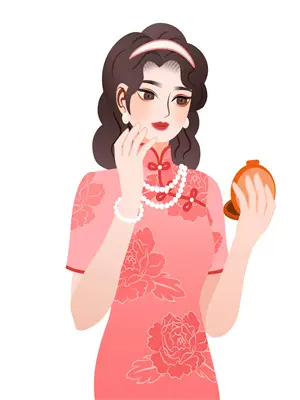 自行车刹车坏了后，妈妈疯了佚名佚名完整版小说_小说完结推荐自行车刹车坏了后，妈妈疯了(佚名佚名)