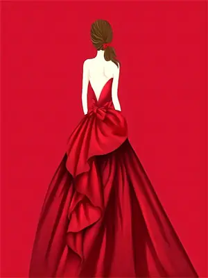 木叶之沙盒游戏