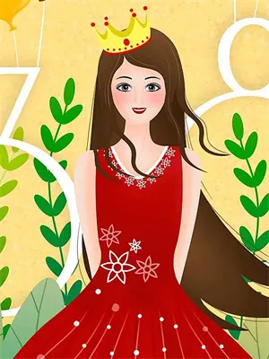 鹦鹉学说话是什么行为