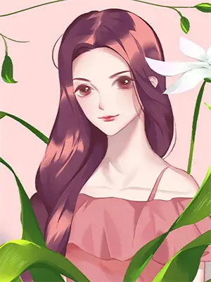 中秋节，男友请实习生吃米其林给我点拼好饭