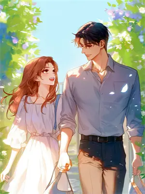 我恶毒女配不干了知乎后续