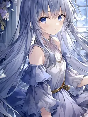 重生到夫君妾室肚子里后,我杀疯了小说