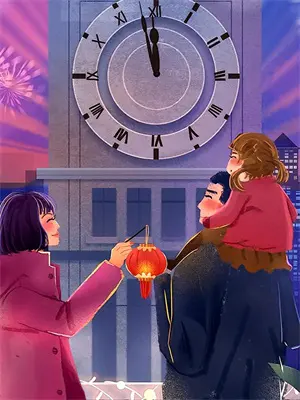 未来都市修仙系统