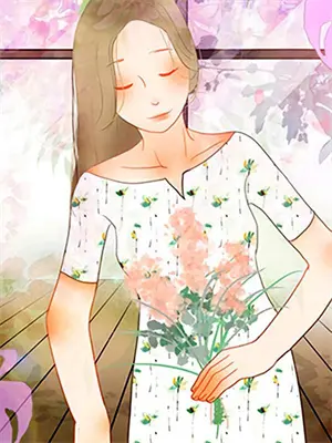 楼渡李军《无许可禁区》完结版免费阅读_楼渡李军热门小说