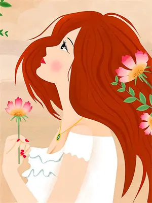 重生九次被他背叛后,我再也不来了百度云