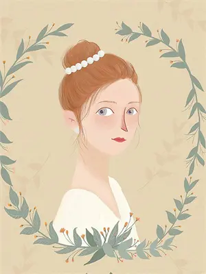 小师妹她天生锦鲤命免费阅读