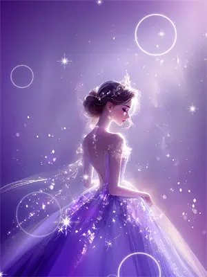 未婚夫带三十万失踪完整版