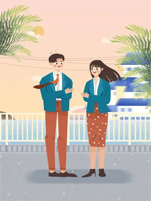 重生回到小时候的现代小说