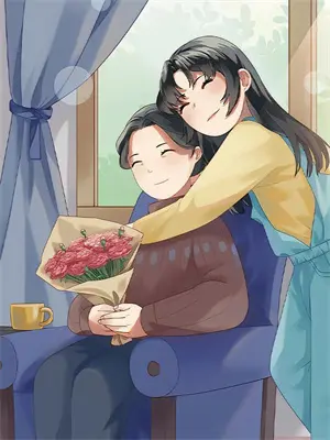 我把你告上法庭