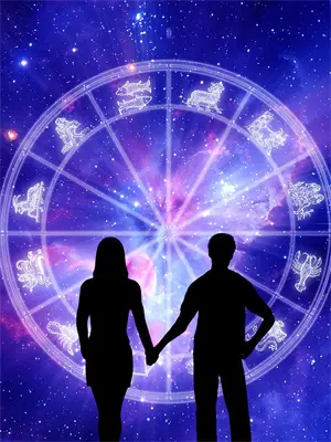 天降五千万，老婆一家对我颐指气使