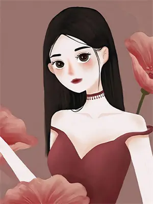 云顶之弈系统崩溃