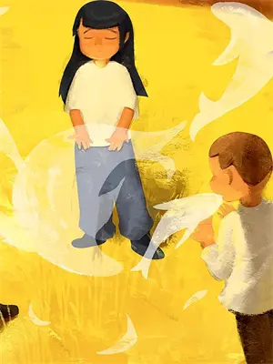 家里的音响应该扔了吗