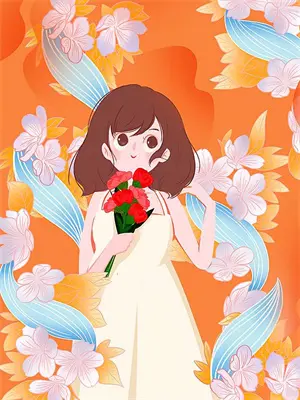 联姻合约期满，未婚妻为初恋弃我后悔疯了(苏慕言陆清禾)已完结小说_小说免费阅读联姻合约期满，未婚妻为初恋弃我后悔疯了苏慕言陆清禾