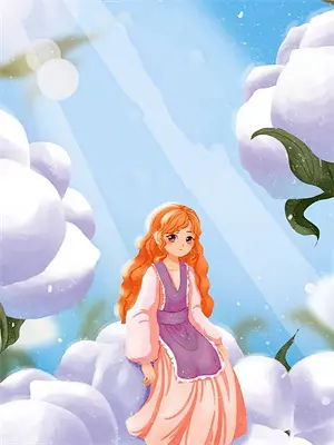 抗日：瞄准鬼子打冷枪林辰林哥小说完整版免费阅读_热门小说排行榜抗日：瞄准鬼子打冷枪(林辰林哥)