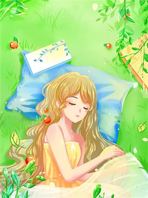 禁欲总裁,宠坏了! 小说