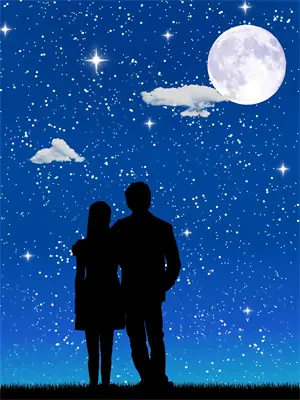 鸠占鹊巢被赶出来之后gl