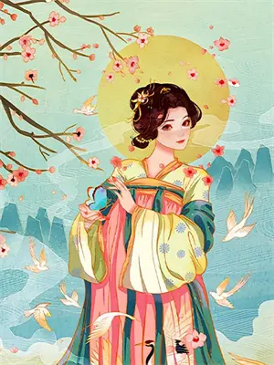 万象之主百度百科