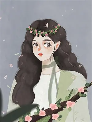 苏璃容澜《冥影之下亡灵复仇计划》最新章节阅读_(冥影之下亡灵复仇计划)全章节免费在线阅读