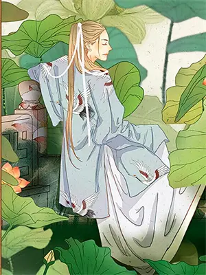 十二生肖魔鼠合集