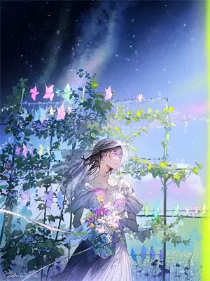 高武我能改变命运