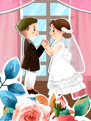 杏林道人问诊单下载