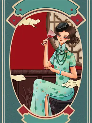 一百块钱税点多少