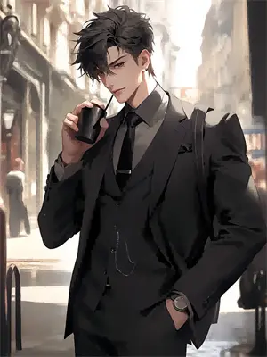 奥特曼来自地狱的怪物