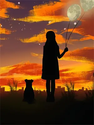 青山遮不住古诗