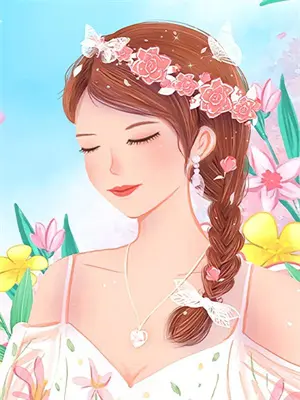 青天有月来几时是什么意思