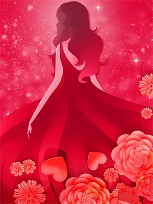 穿成假少爷我被