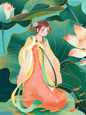 医武双尊：轮椅龙途