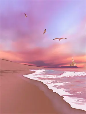 北鸳倾城什么意思