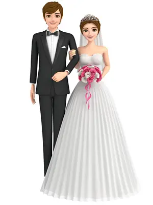 无规则游戏作者