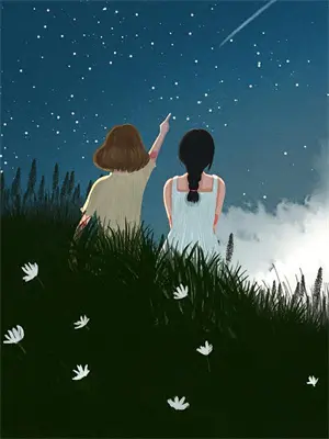 性缘脑和友缘脑