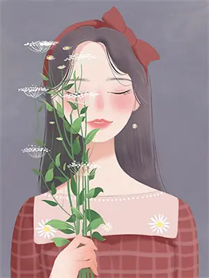 天生哑巴叫什么