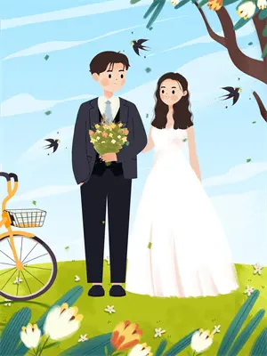 社畜打工人穿越到恶毒后妈