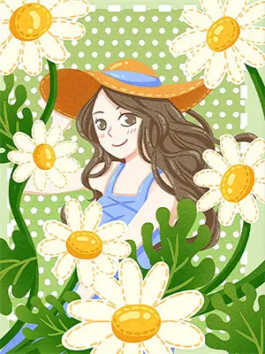 抱歉，你刚才打的痛，归你了玉佩玉佩免费小说完结_最新章节列表抱歉，你刚才打的痛，归你了(玉佩玉佩)