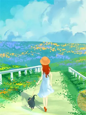 我在末世捡了个AI战神(林晚739)免费小说阅读_完结版小说推荐我在末世捡了个AI战神(林晚739)