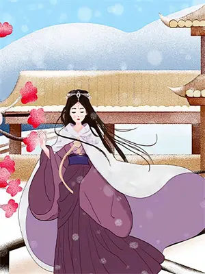 重生八零硬汉老公媳妇撩疯了小说